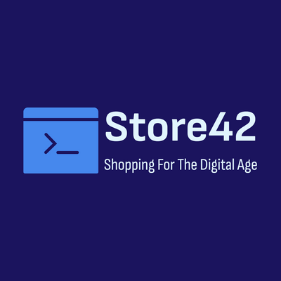 Store 42