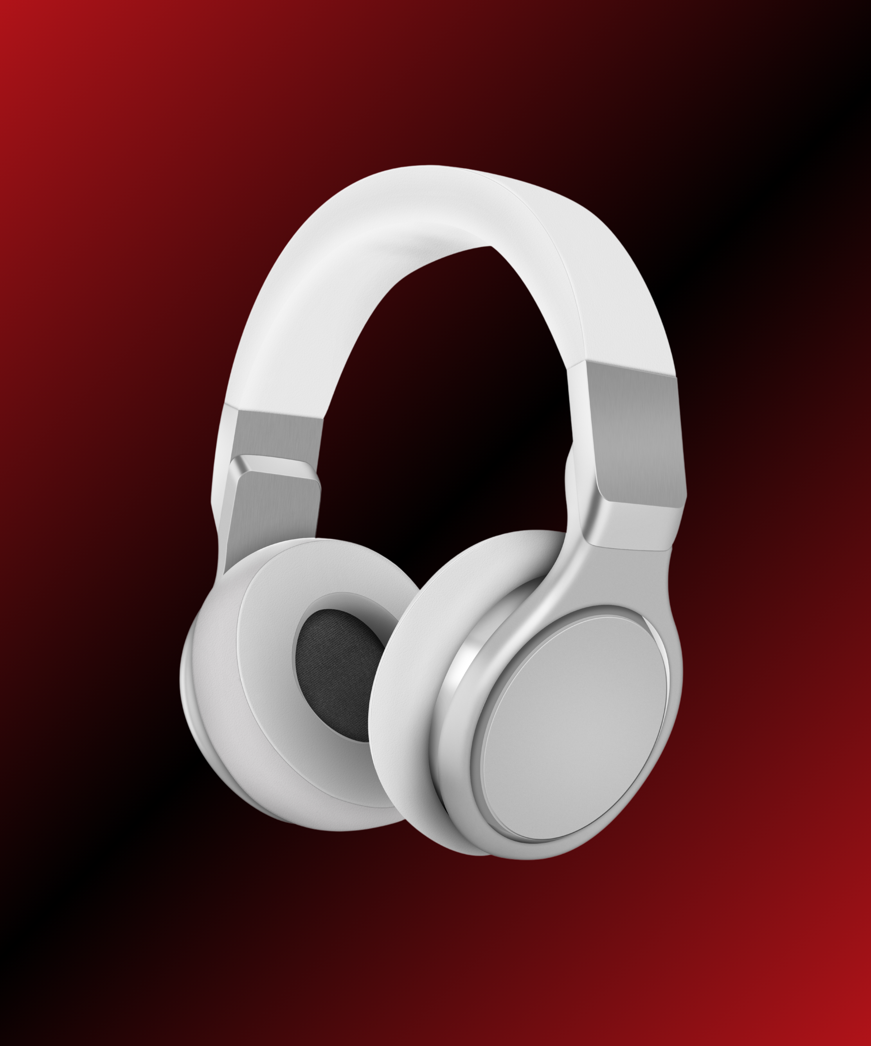 Untitled_design_-_2025-08-05T225643.594.png