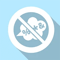 Comprehensive Online Harassment & Bullying Training for Teams | 1 License | Cultivating Respectful Workplaces