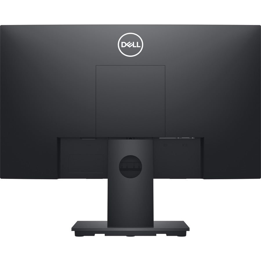Dell E2020H 20" LCD Monitor - 1600x900 Resolution, 250 Nit Brightness, LED Backlight, 19.5" Viewable - Store 42