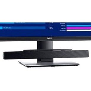 Dell E2020H 20" LCD Monitor - 1600x900 Resolution, 250 Nit Brightness, LED Backlight, 19.5" Viewable - Store 42