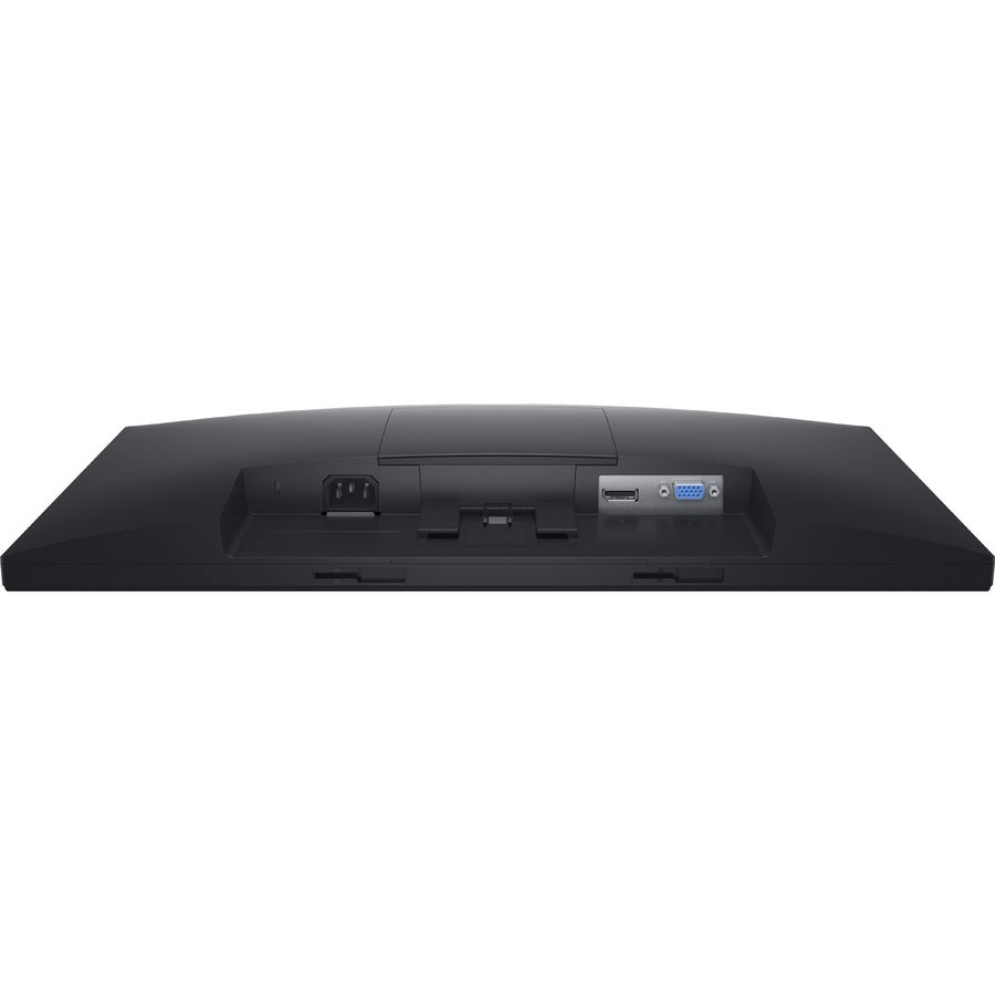 Dell E2020H 20" LCD Monitor - 1600x900 Resolution, 250 Nit Brightness, LED Backlight, 19.5" Viewable - Store 42