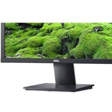 Dell E2020H 20" LCD Monitor - 1600x900 Resolution, 250 Nit Brightness, LED Backlight, 19.5" Viewable - Store 42