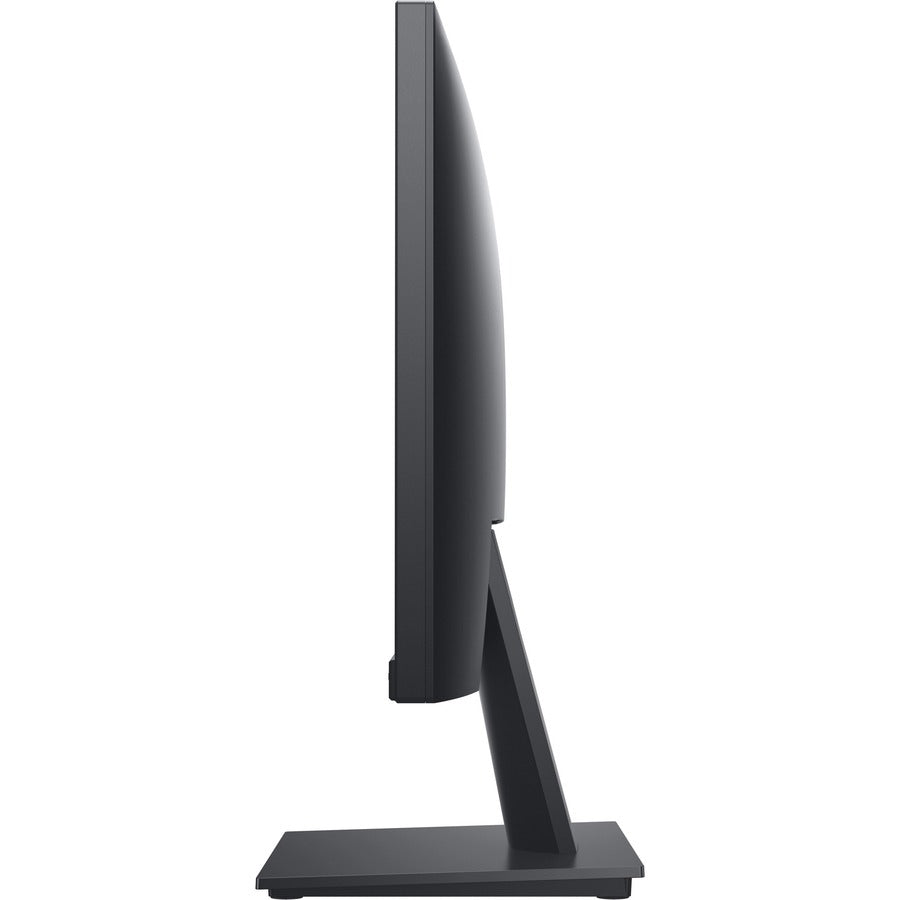 Dell E2020H 20" LCD Monitor - 1600x900 Resolution, 250 Nit Brightness, LED Backlight, 19.5" Viewable - Store 42
