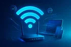 Enhance Your Internet Experience with Cutting-Edge WiFi Solutions