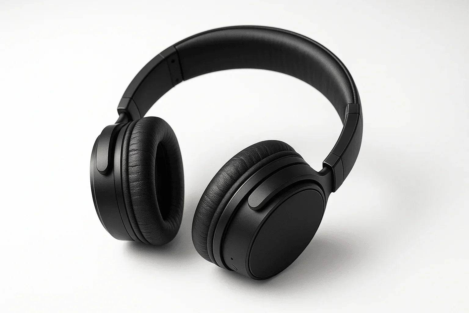 Audio, Headphones, and speakers