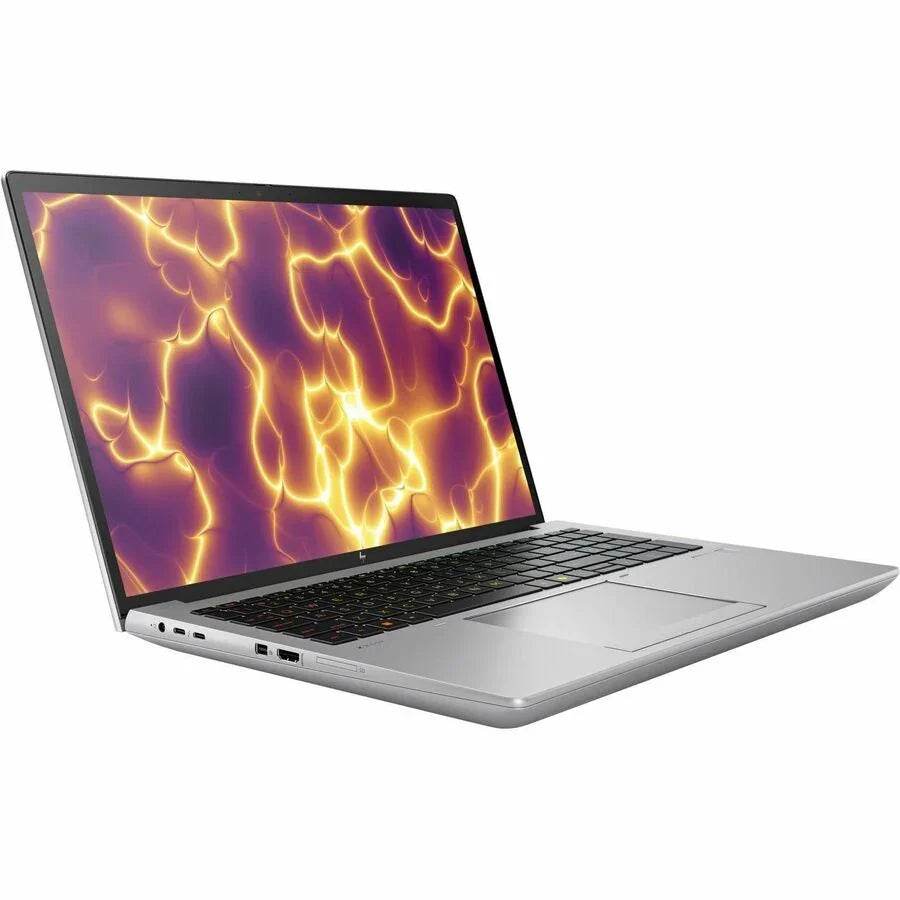 HP