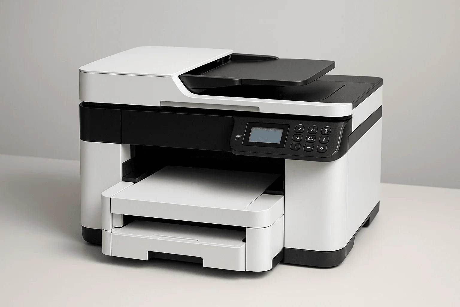 Printers