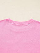 005d85d6d0e4488f8a87d13464785e3f-Max-Origin