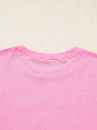 005d85d6d0e4488f8a87d13464785e3f-Max-Origin