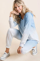 01298c684afd4ebbb614383afcd76101-Max-Origin