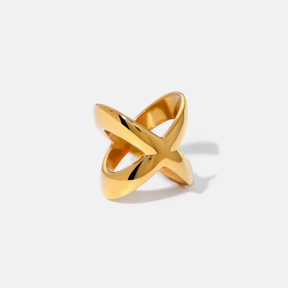 Gold / 7
