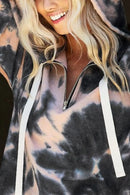 0318e216-ad6c-4b2f-9aea-e52cde2ba9ff-Max-Origin