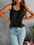 03a6f538-8788-4101-8ba1-d35c83d6ef90-Max