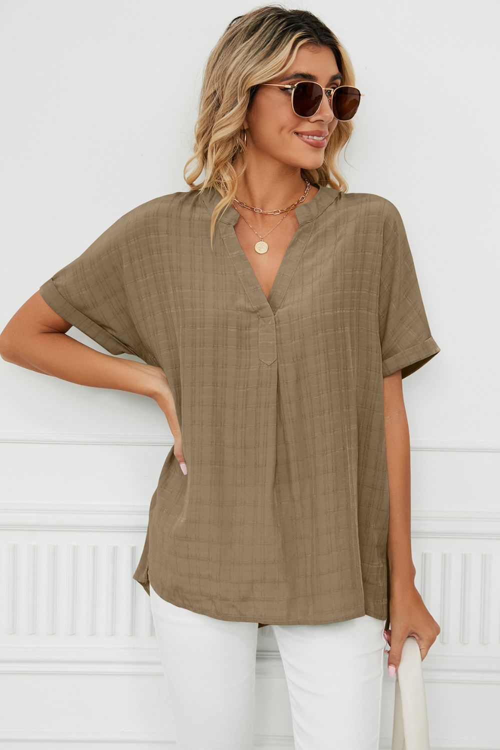 Camel / S