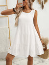 04bbf030-3ce6-4c52-923d-7e930de6123f-Max-Origin