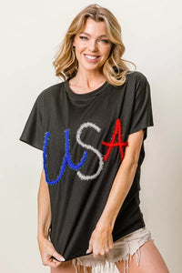 058b9cf6-6937-4caf-9501-ea7728b836f6-Max-Origin