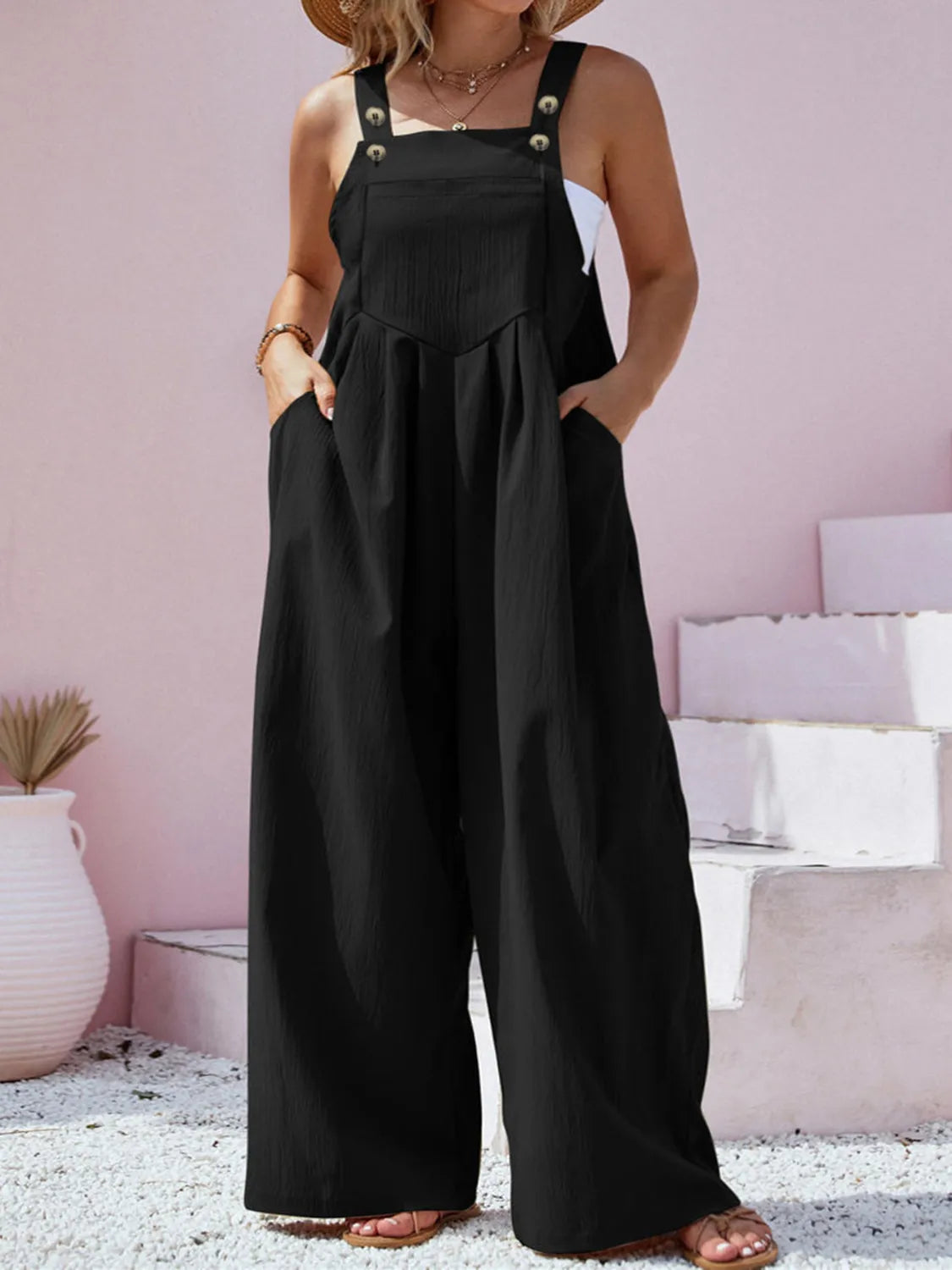 Black / 1XL