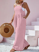 078e920a-74dc-4b64-baf3-c46dd98fd32e-Max-Origin