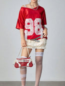 081231f1-a258-4b8a-8741-6bad7ba89ef2-Max-Origin