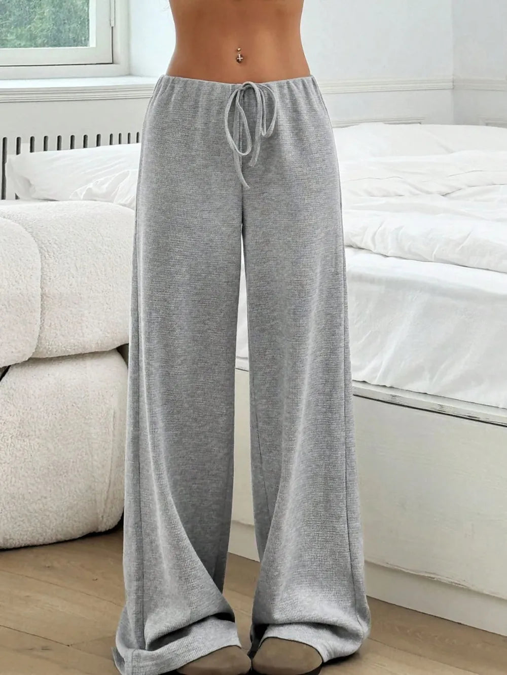Gray / S