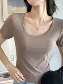08407f21-18ca-4e7b-9ec4-2ea26220c7f8-Max-Origin