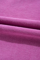 08c5e7d6-cec8-4089-9de3-f574a9ebeea4-Max