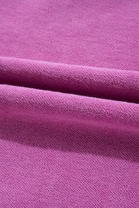 08c5e7d6-cec8-4089-9de3-f574a9ebeea4-Max