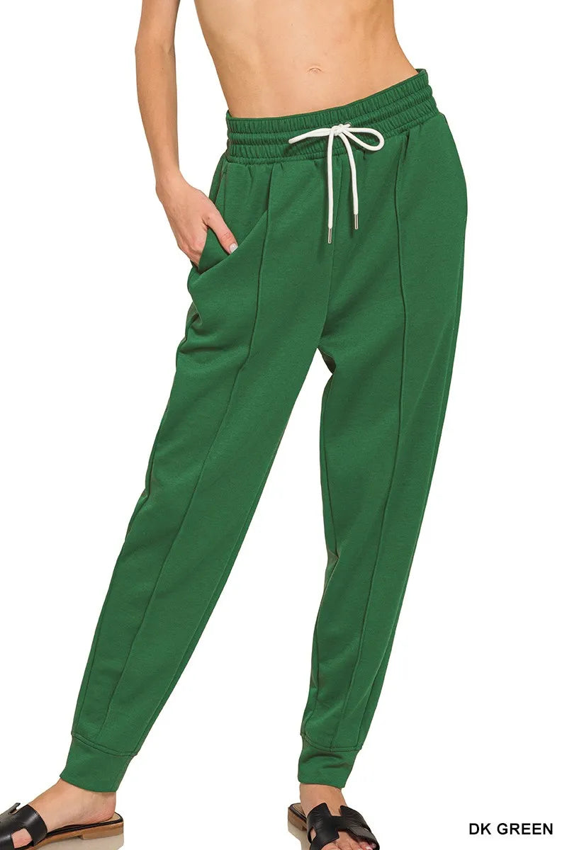 DK GREEN / S