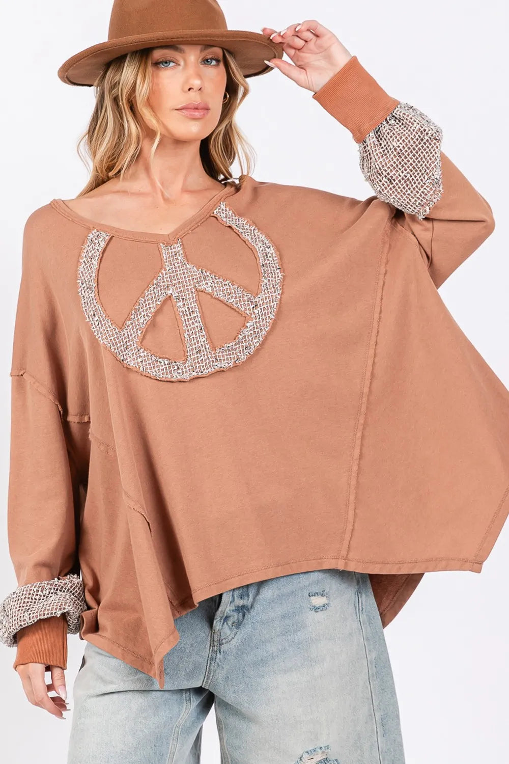 Camel / S