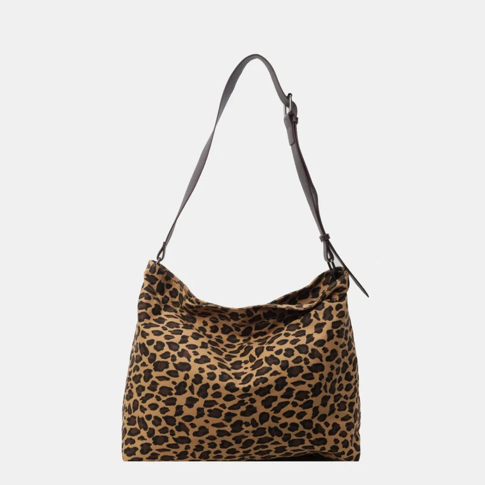 Caramel / One Size