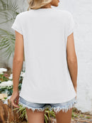 09fe19e1-8d40-4df0-80f9-87b1bdece69f-Max-Origin