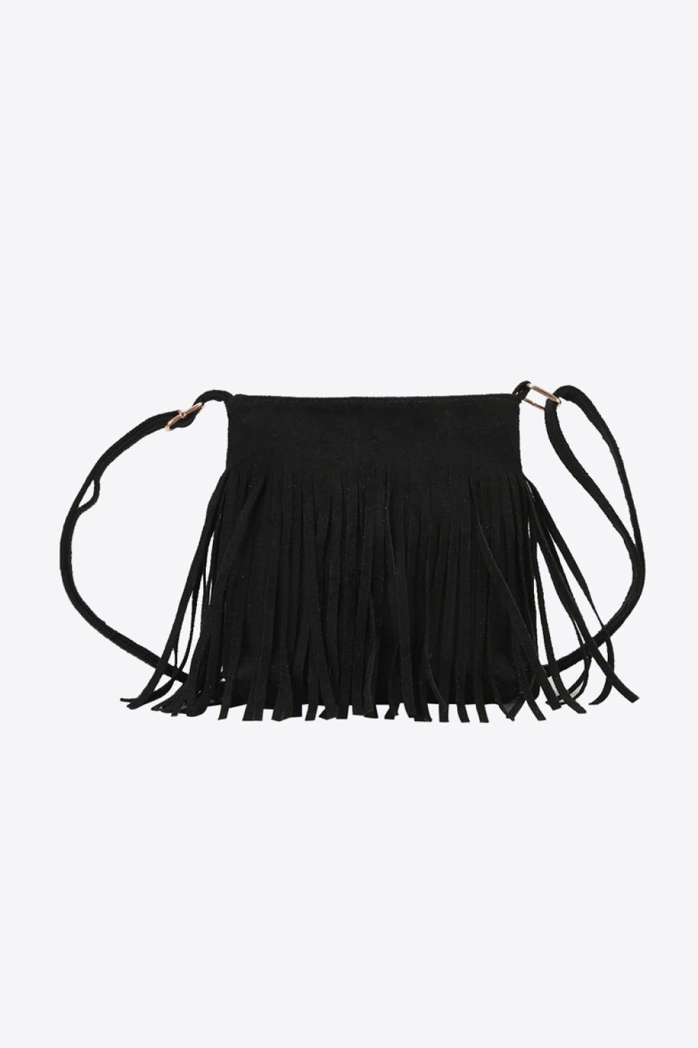 Black / One Size