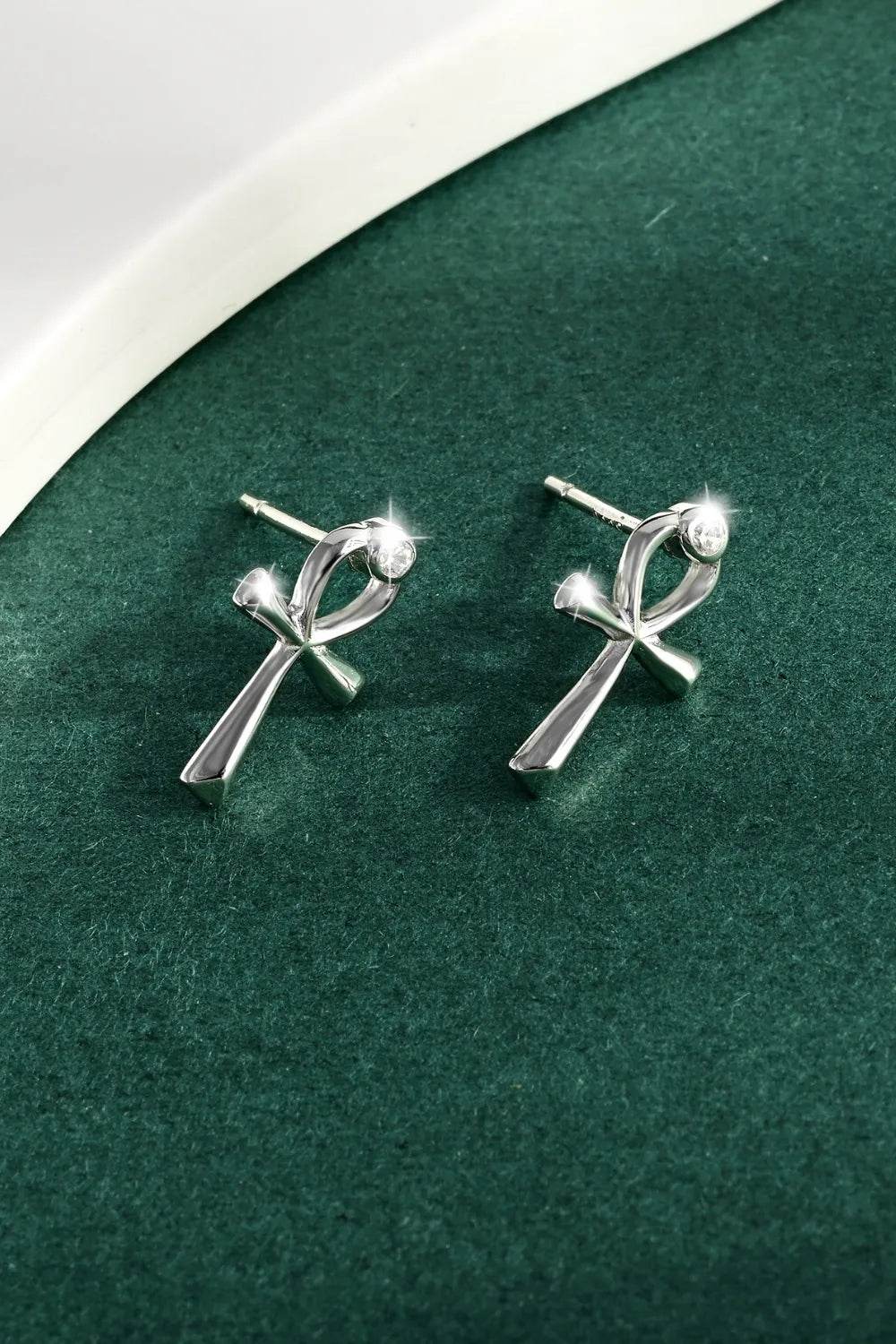 Silver / One Size
