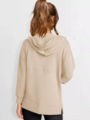 0a182ca6-275d-4c97-a290-e36118d85da9-Max-Origin