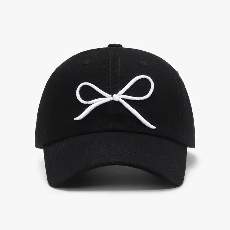 Black / One Size