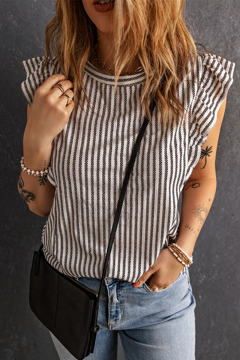 Mid Gray / S