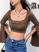 0a9c1144-b9e1-41ef-81bd-0c63dc4d8852-Max-Origin