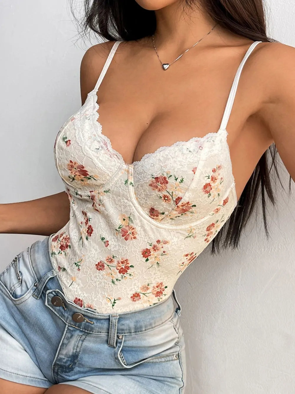 Ivory / XS