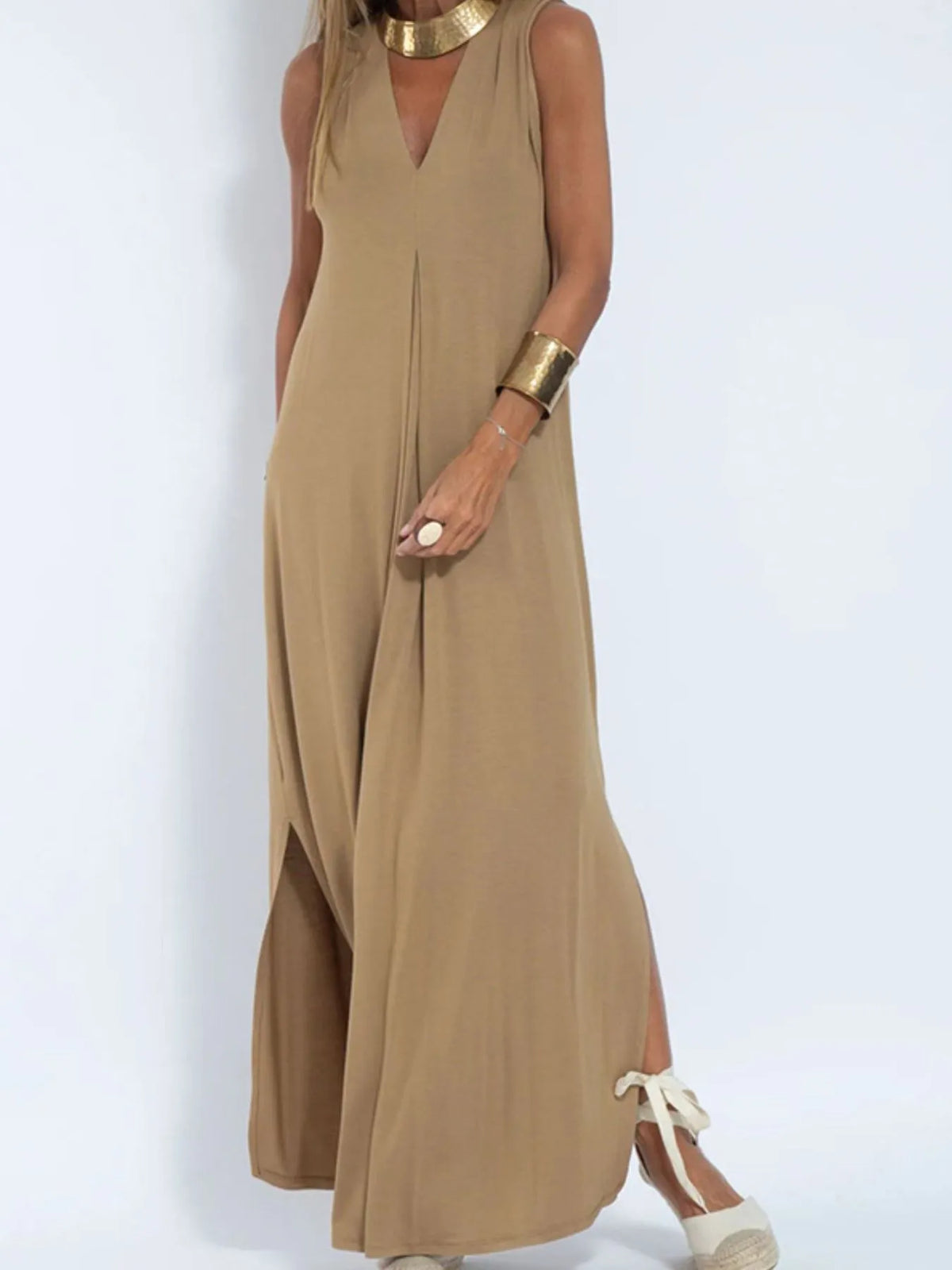 Camel / S
