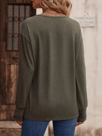 0b3fb2560c7744fc92d711516791feb6-Max-Origin