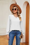 0bb4b69daae94f149620d78df144c102-Max