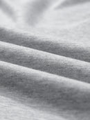 0d5ab8610b694bebb69624a3a36c7aab-Max-Origin