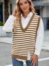 0efe4fee-89f9-4607-b055-74a4ed8d83da-Max