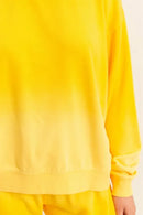 0f41a1bc269240d0b4c1141acac251a9-Max-Origin