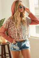 0f8444db2f054420bf8494962f1255ed-Max-Origin