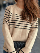 0fa785d9-84f5-4bbe-8dcc-1eb630611bd0-Max