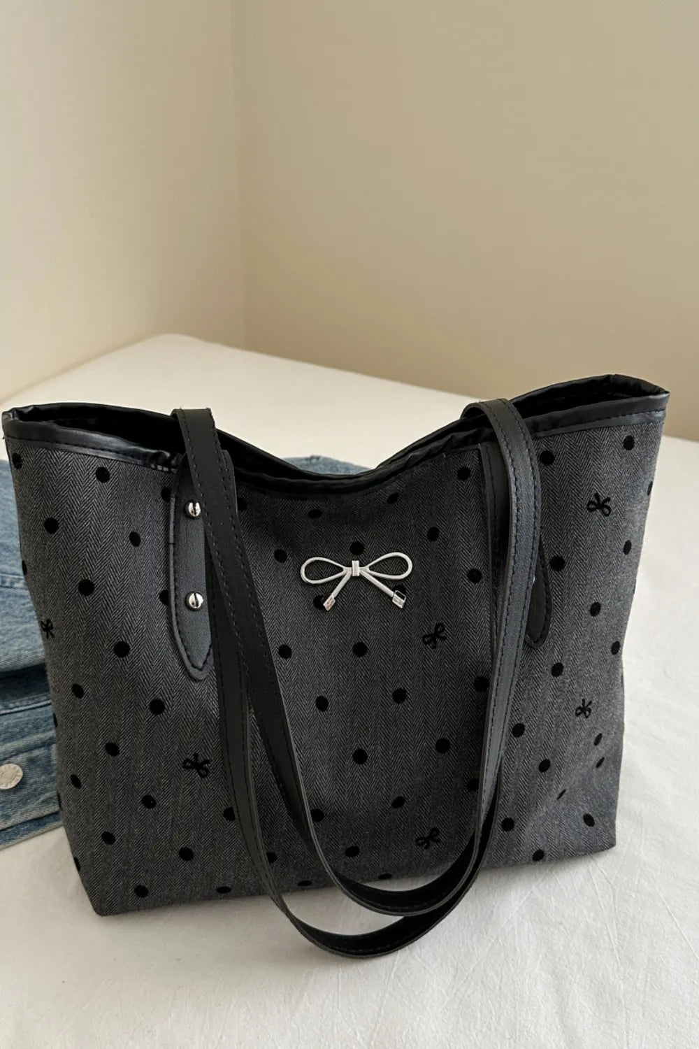 Bow / One Size
