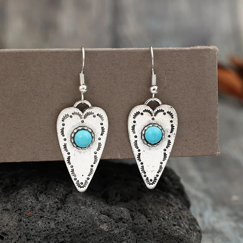 Silver / One Size