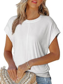 110bad059fa147d88592dd3f63147d95-Max-Origin